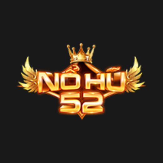 Nohu52 